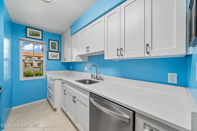 415 School Road 66, Indian Harbour Beach, FL 32937