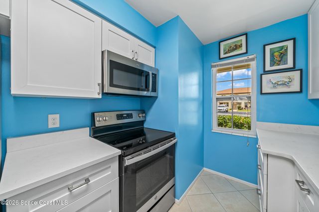 415 School Road 66, Indian Harbour Beach, FL 32937