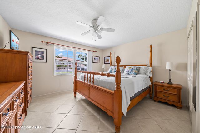 415 School Road 66, Indian Harbour Beach, FL 32937