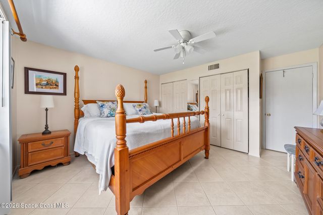 415 School Road 66, Indian Harbour Beach, FL 32937