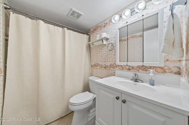 415 School Road 66, Indian Harbour Beach, FL 32937