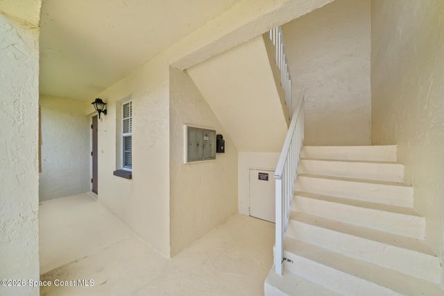 415 School Road 66, Indian Harbour Beach, FL 32937