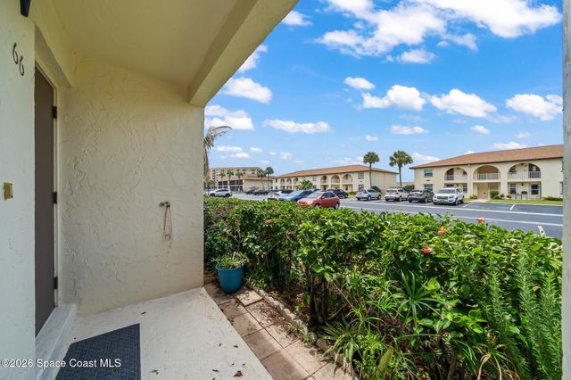 415 School Road 66, Indian Harbour Beach, FL 32937