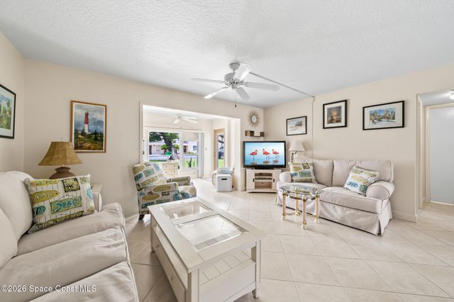 415 School Road 66, Indian Harbour Beach, FL 32937