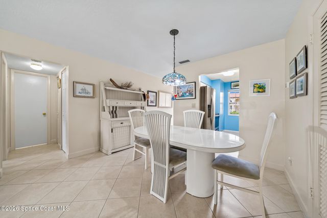 415 School Road 66, Indian Harbour Beach, FL 32937