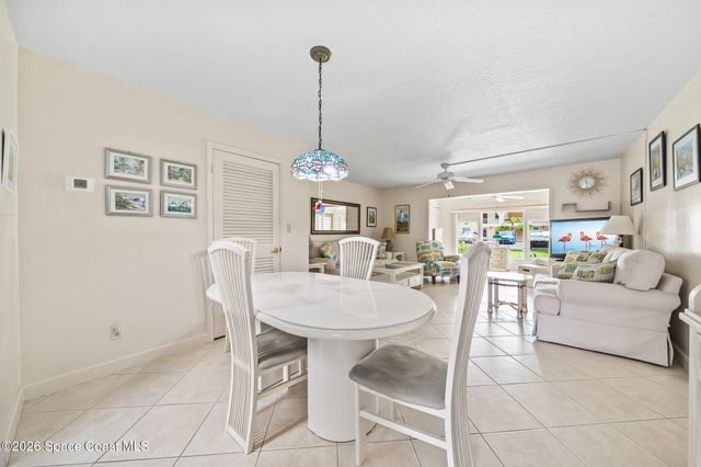 415 School Road 66, Indian Harbour Beach, FL 32937