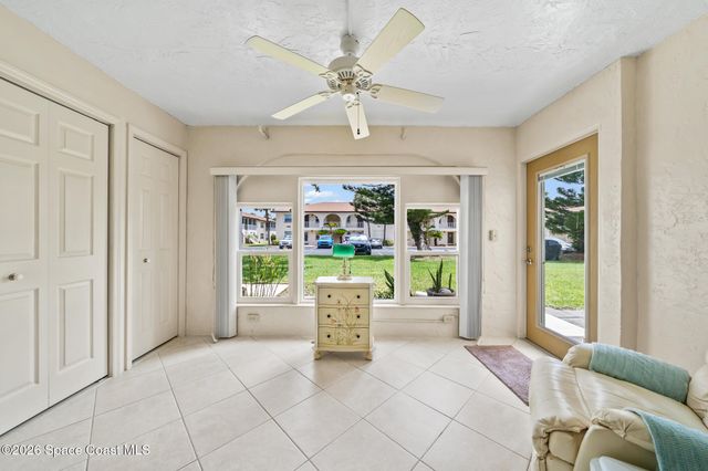 415 School Road 66, Indian Harbour Beach, FL 32937