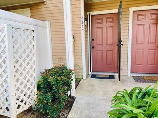 2475 Village Green, Santa Maria, CA 93455