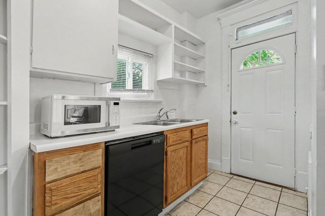 68 E Patterson Avenue, Columbus, OH 43202