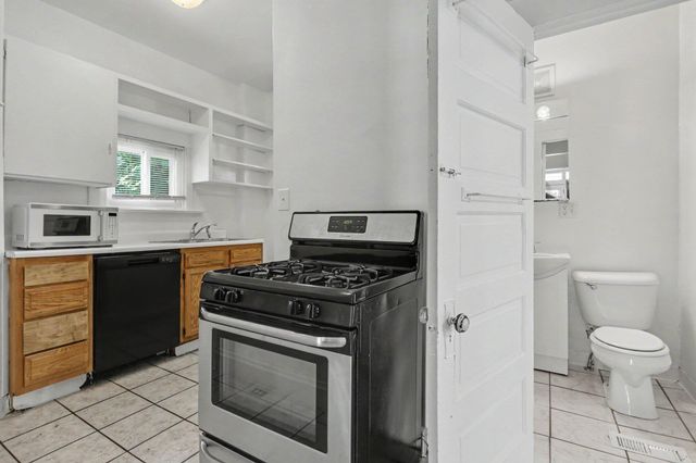68 E Patterson Avenue, Columbus, OH 43202
