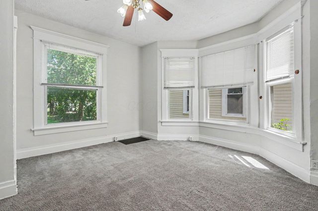68 E Patterson Avenue, Columbus, OH 43202