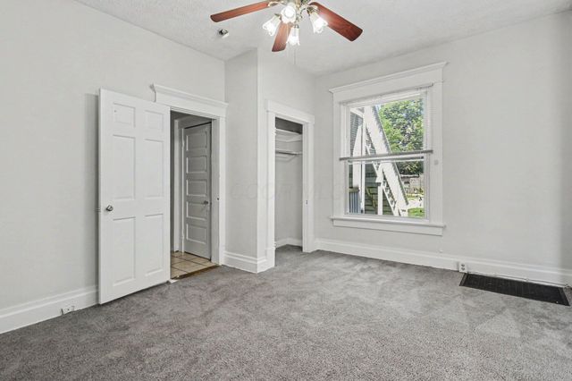 68 E Patterson Avenue, Columbus, OH 43202