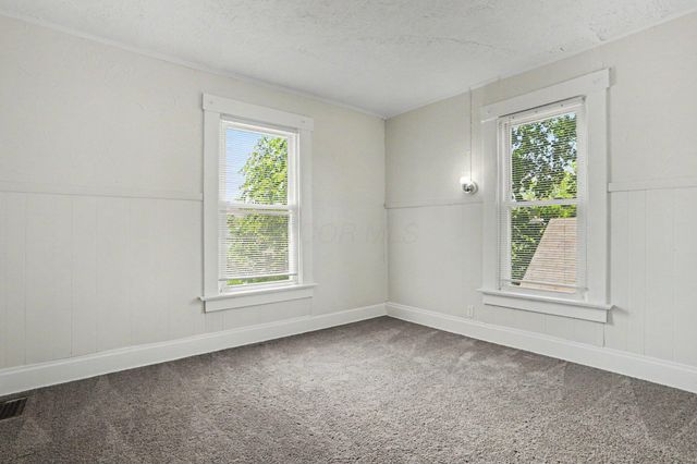 68 E Patterson Avenue, Columbus, OH 43202