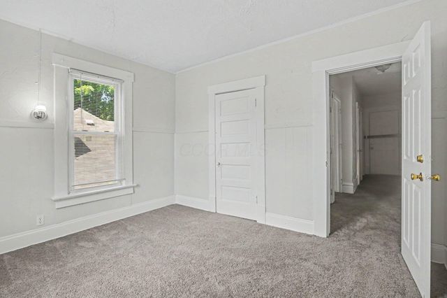 68 E Patterson Avenue, Columbus, OH 43202