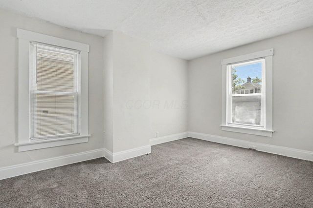 68 E Patterson Avenue, Columbus, OH 43202