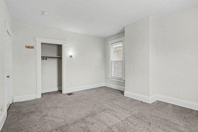 68 E Patterson Avenue, Columbus, OH 43202