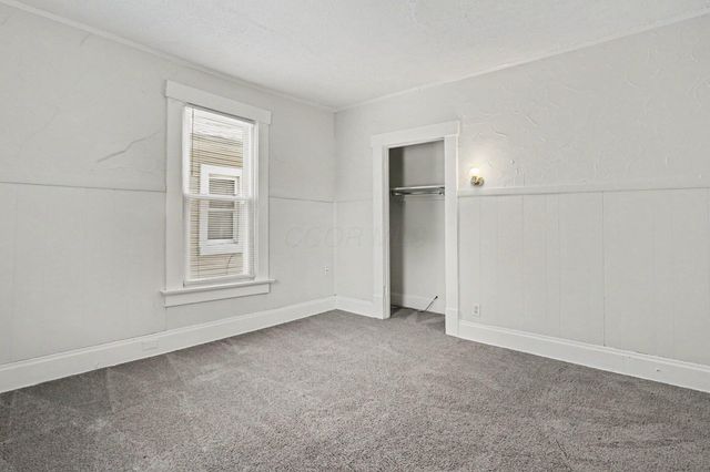 68 E Patterson Avenue, Columbus, OH 43202