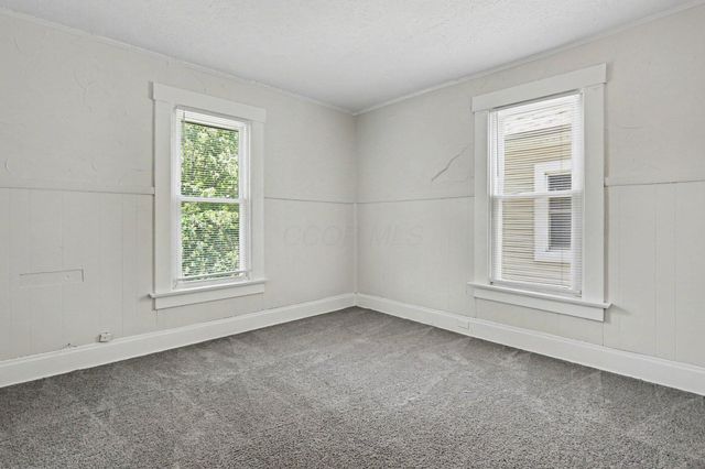 68 E Patterson Avenue, Columbus, OH 43202