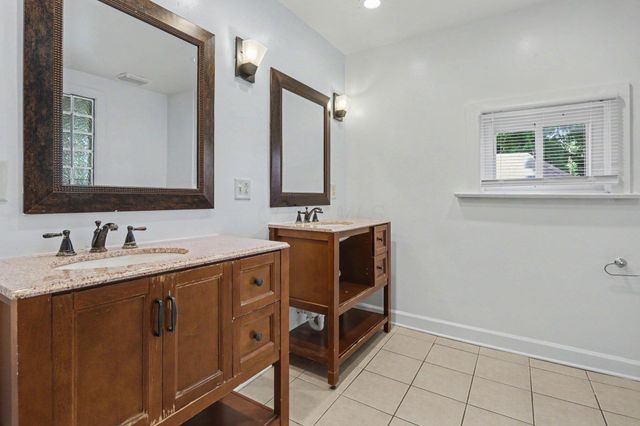 68 E Patterson Avenue, Columbus, OH 43202