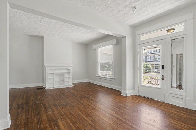 68 E Patterson Avenue, Columbus, OH 43202