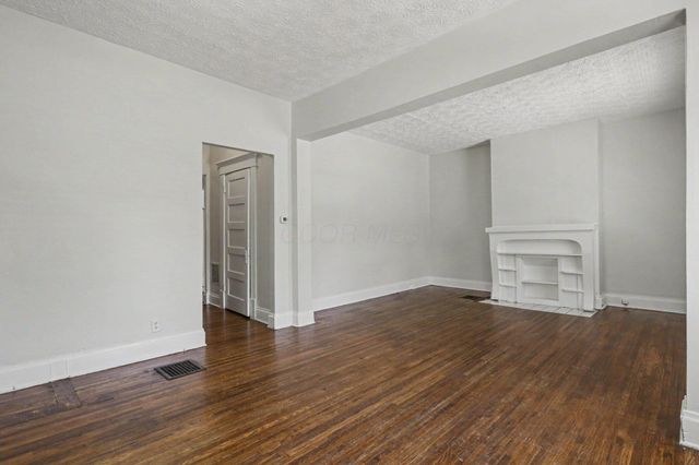68 E Patterson Avenue, Columbus, OH 43202