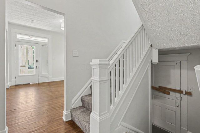 68 E Patterson Avenue, Columbus, OH 43202