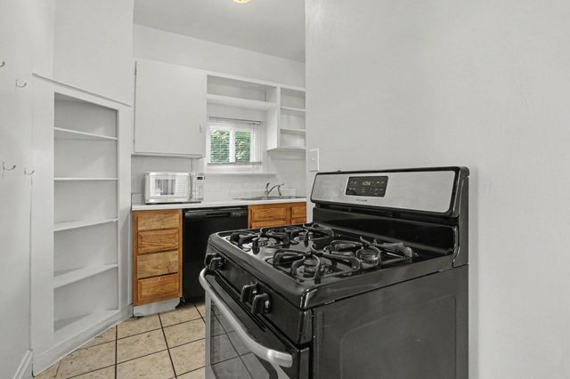 68 E Patterson Avenue, Columbus, OH 43202