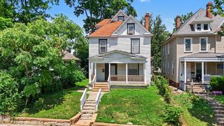 68 E Patterson Avenue, Columbus, OH 43202