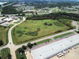 0 Tridon Drive, Smyrna, TN 37167