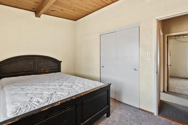 718 Meadow Drive, Salinas, CA 93905