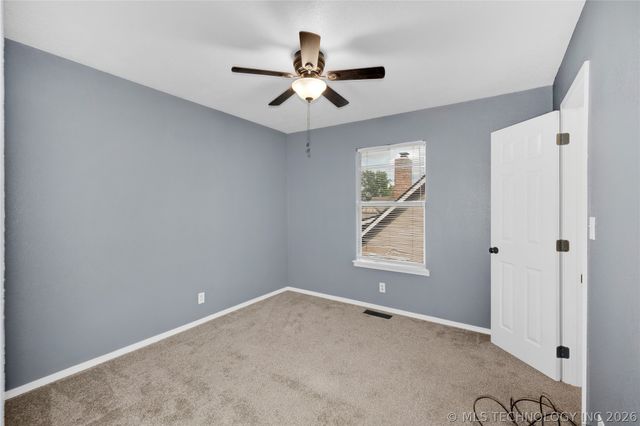 2212 W Memphis Place, Broken Arrow, OK 74012