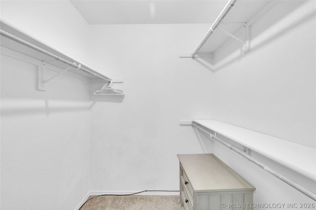 2212 W Memphis Place, Broken Arrow, OK 74012