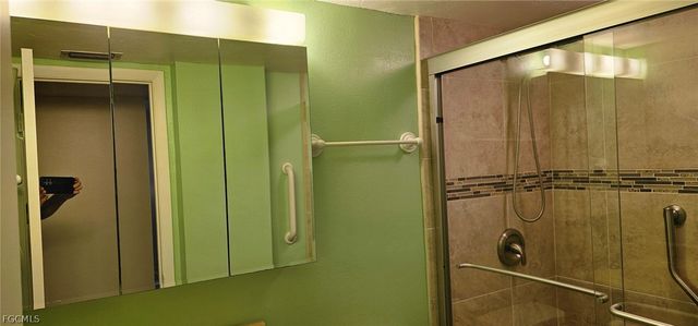 3460 N Key DR 210, North Fort Myers, FL 33903