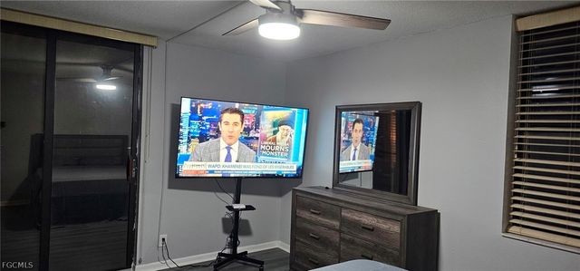 3460 N Key DR 210, North Fort Myers, FL 33903