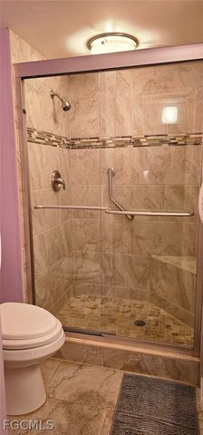 3460 N Key DR 210, North Fort Myers, FL 33903