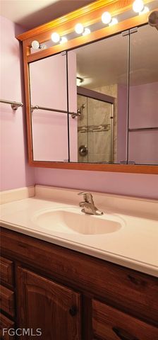 3460 N Key DR 210, North Fort Myers, FL 33903