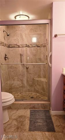 3460 N Key DR 210, North Fort Myers, FL 33903