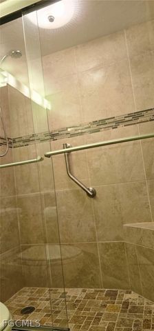 3460 N Key DR 210, North Fort Myers, FL 33903