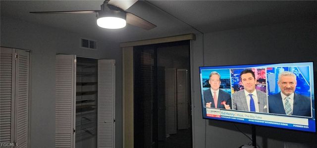 3460 N Key DR 210, North Fort Myers, FL 33903