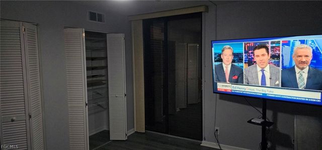 3460 N Key DR 210, North Fort Myers, FL 33903