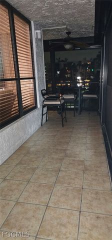 3460 N Key DR 210, North Fort Myers, FL 33903