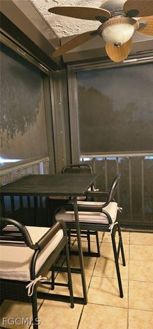 3460 N Key DR 210, North Fort Myers, FL 33903