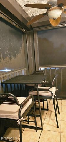 3460 N Key DR 210, North Fort Myers, FL 33903