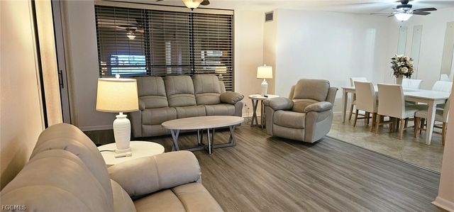 3460 N Key DR 210, North Fort Myers, FL 33903