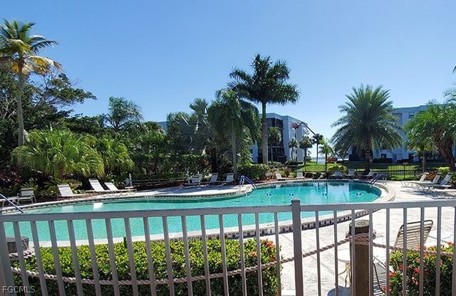 3460 N Key DR 210, North Fort Myers, FL 33903