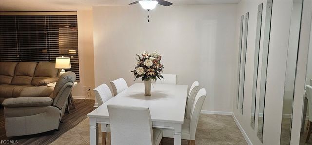 3460 N Key DR 210, North Fort Myers, FL 33903