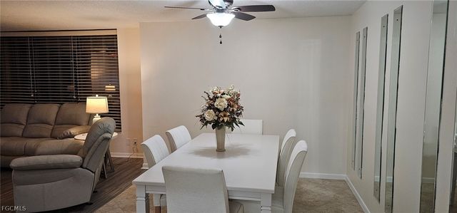 3460 N Key DR 210, North Fort Myers, FL 33903