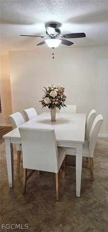 3460 N Key DR 210, North Fort Myers, FL 33903