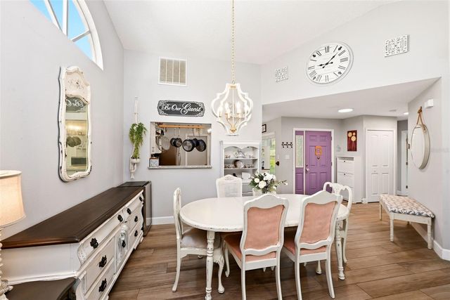 500 WITHERS COURT, Ocoee, FL 34761