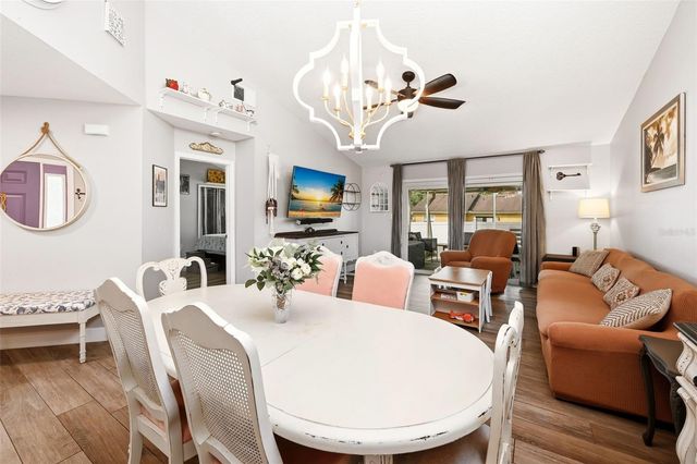 500 WITHERS COURT, Ocoee, FL 34761